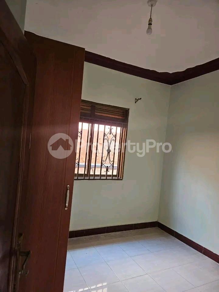 2 bedroom Bungalow Apartment for rent Kira Kampala Central Kampala Central - 2