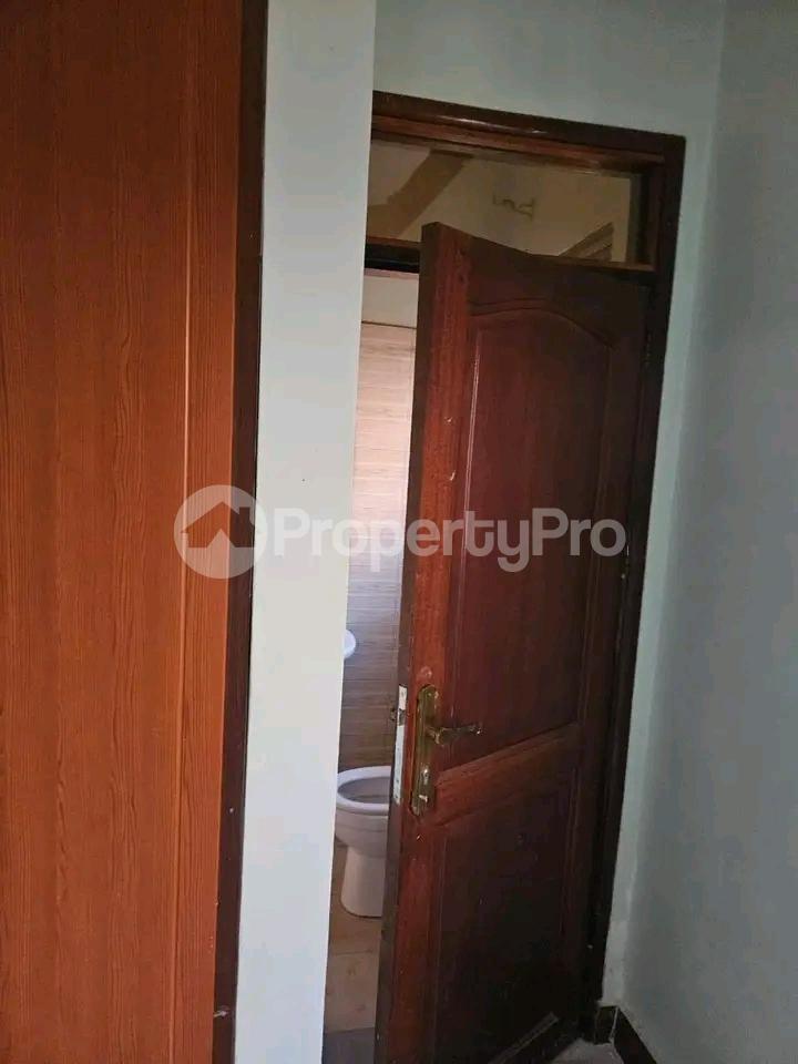 2 bedroom Bungalow Apartment for rent Kira Kampala Central Kampala Central - 4