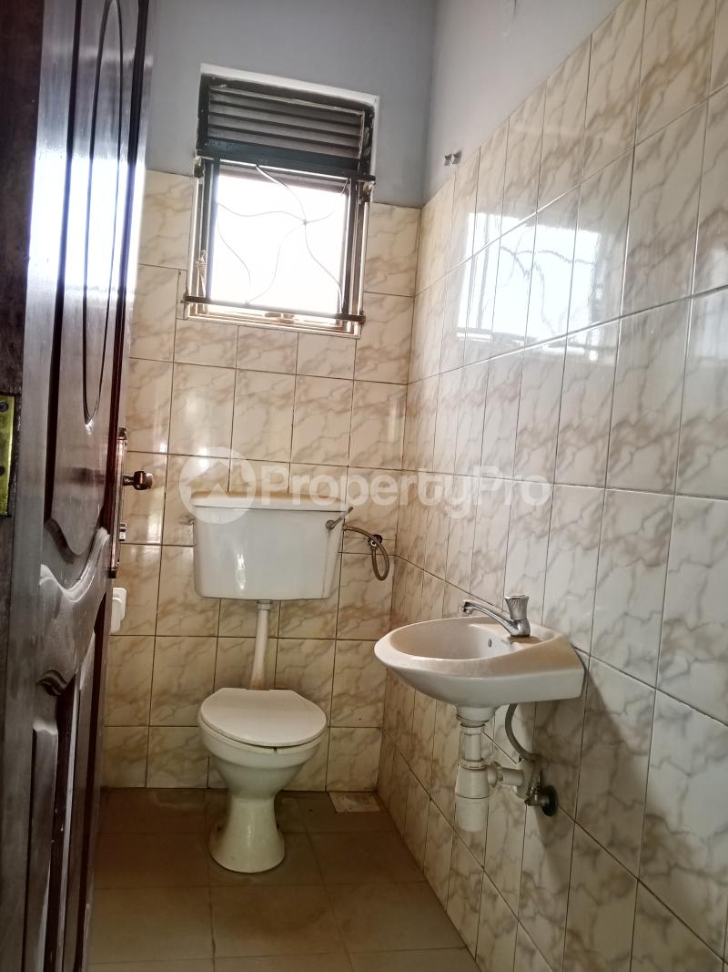 2 bedroom Bungalow Apartment for rent Kira road  Kira Wakiso Central - 3