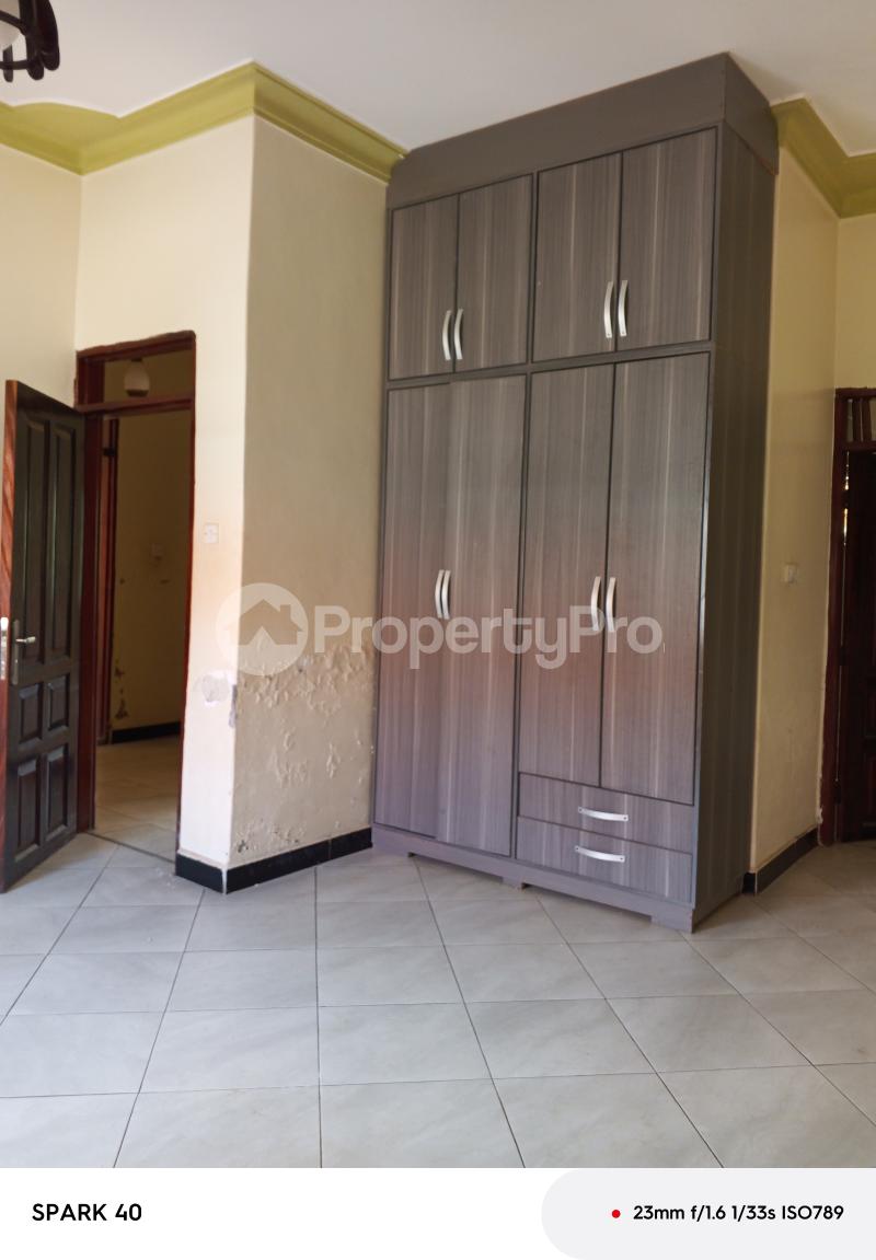 2 bedroom Bungalow Apartment for rent Kisaasi road  Kampala Central Kampala Central - 5