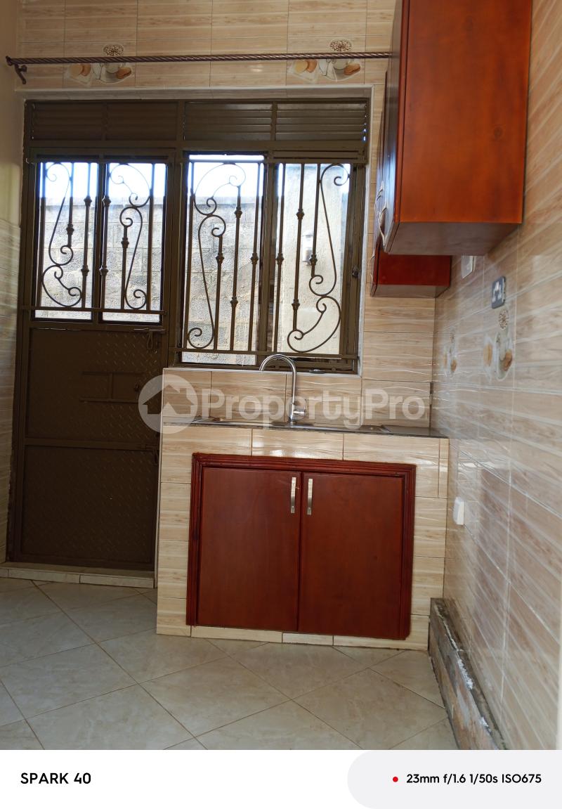 2 bedroom Bungalow Apartment for rent Kisaasi  Kampala Central Kampala Central - 3