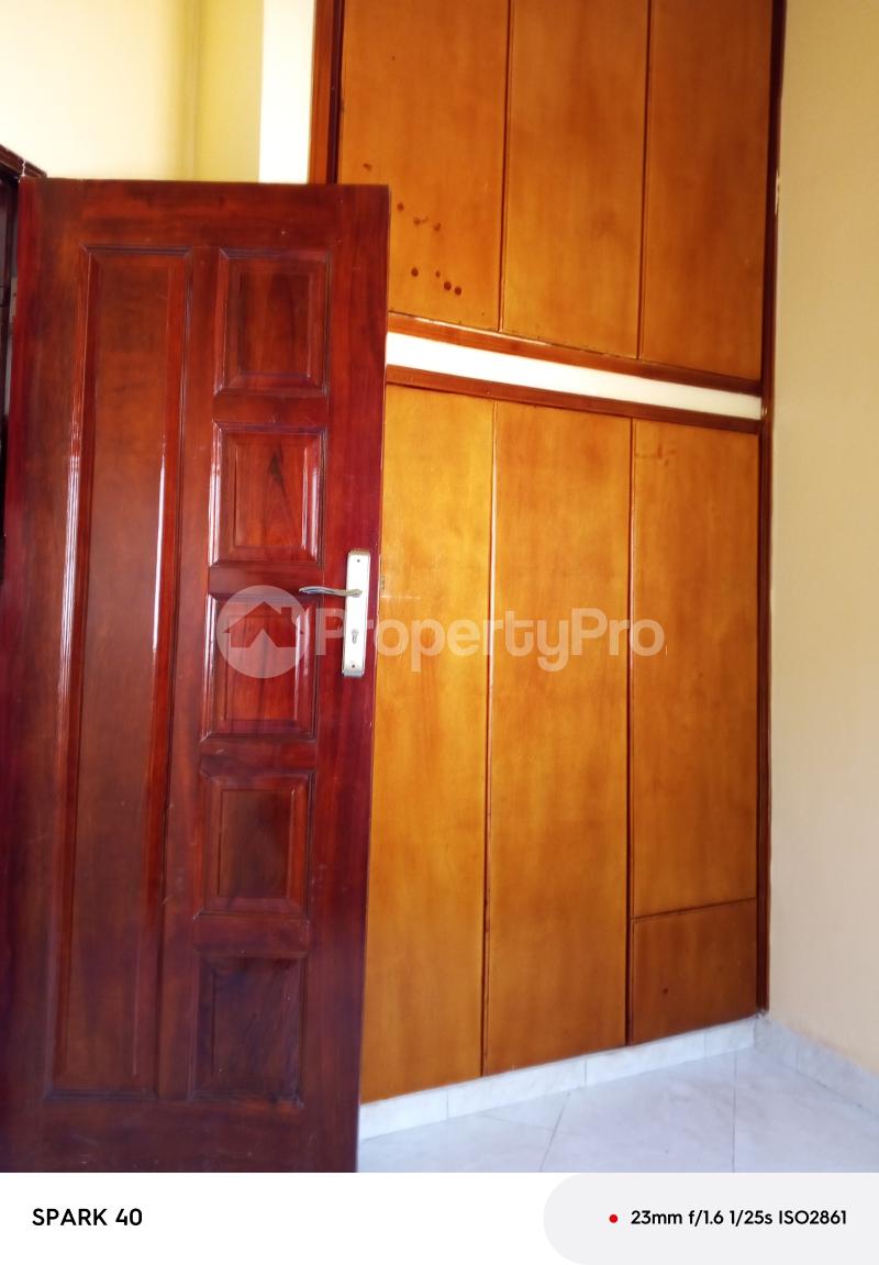 2 bedroom Bungalow Apartment for rent Kisaasi  Kampala Central Kampala Central - 0