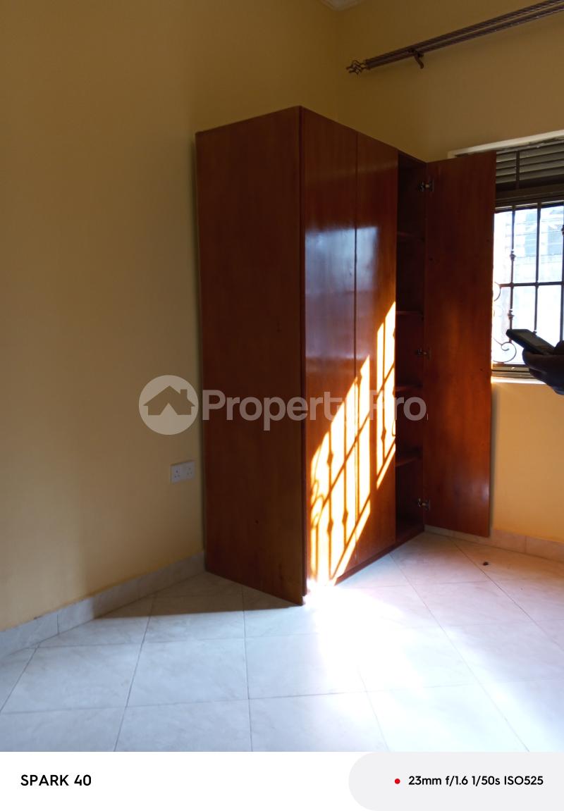 2 bedroom Bungalow Apartment for rent Kisaasi  Kampala Central Kampala Central - 4