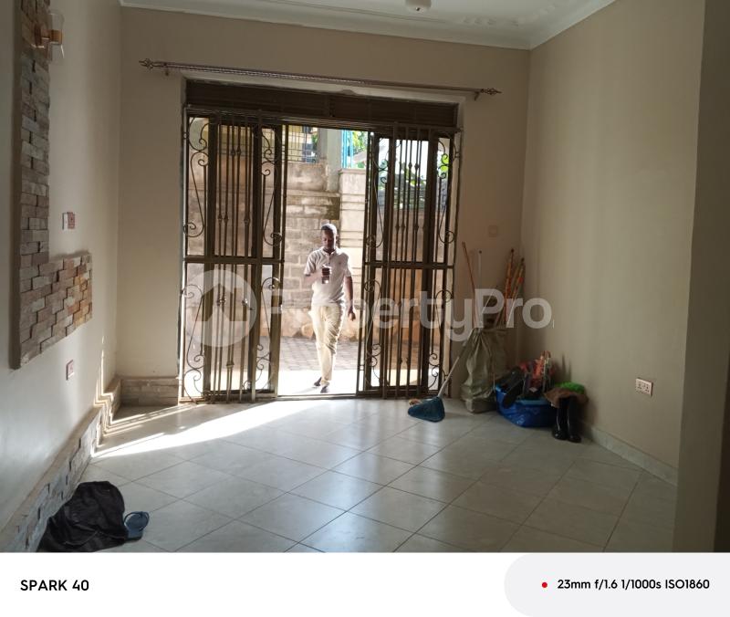2 bedroom Bungalow Apartment for rent Kisaasi  Kampala Central Kampala Central - 2