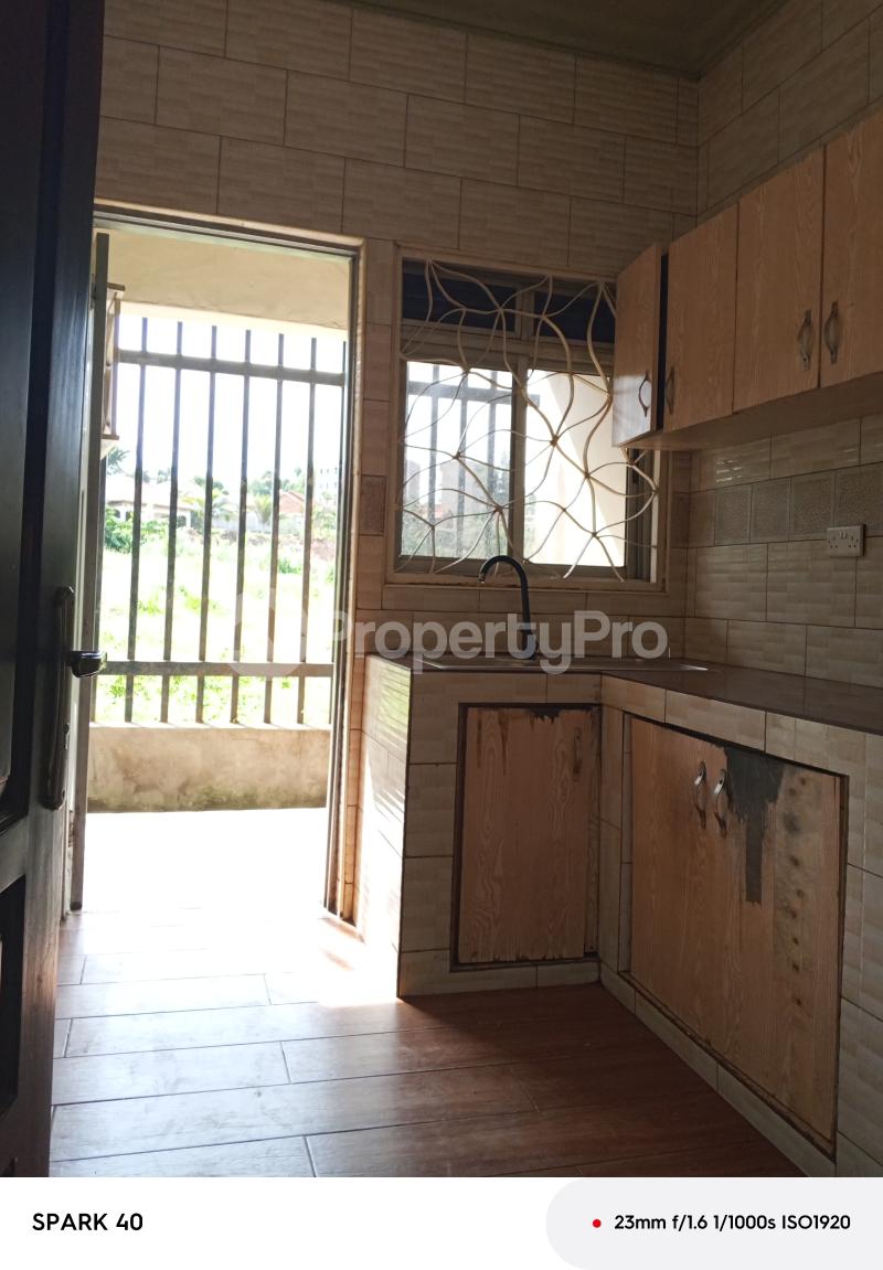 2 bedroom Bungalow Apartment for rent Kisaasi road  Kampala Central Kampala Central - 1