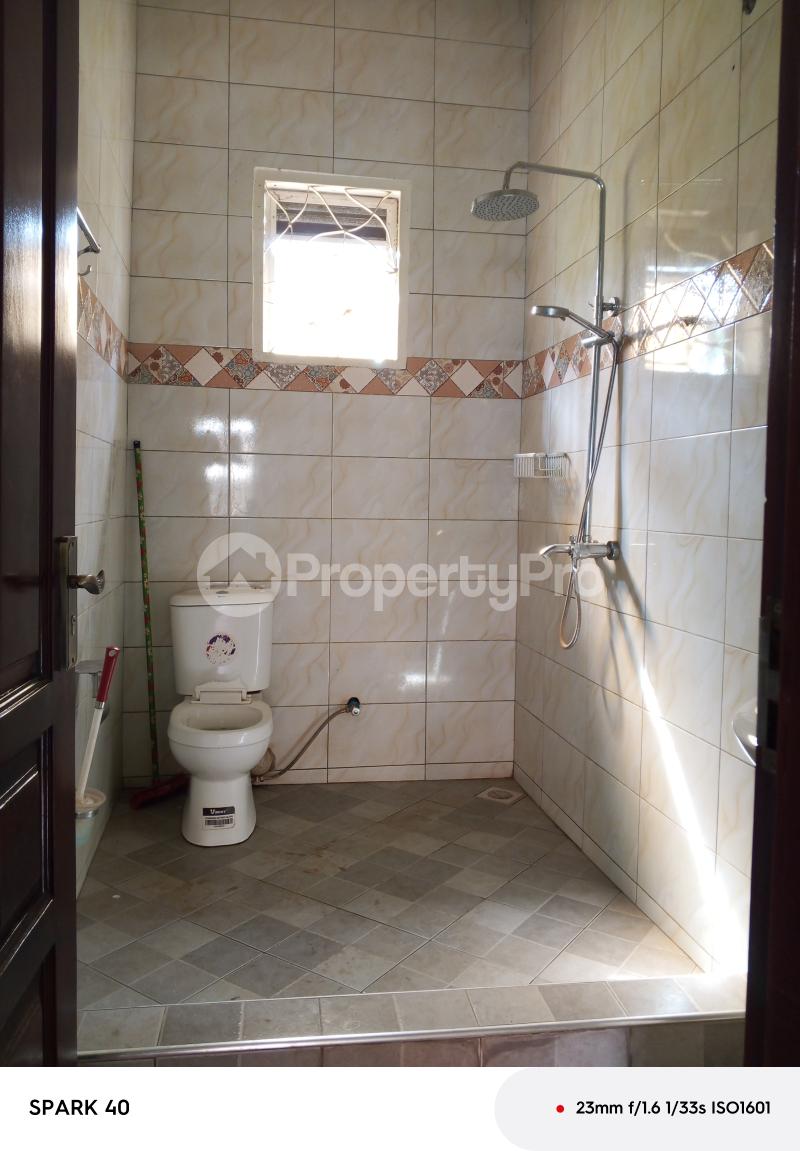 2 bedroom Bungalow Apartment for rent Kisaasi road  Kampala Central Kampala Central - 2