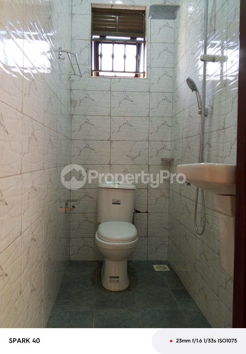 2 bedroom Bungalow Apartment for rent Kisaasi  Kampala Central Kampala Central - 1