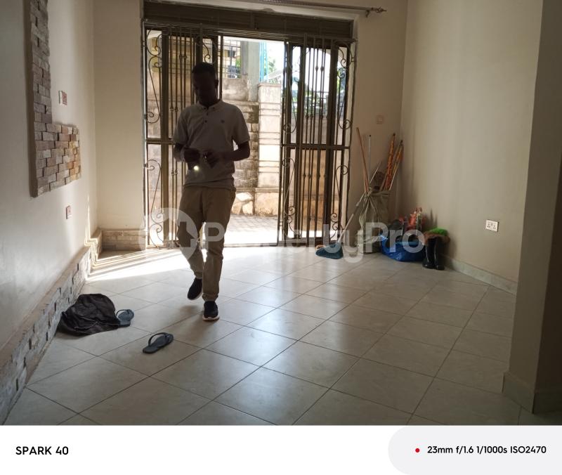 2 bedroom Bungalow Apartment for rent Kisaasi  Kampala Central Kampala Central - 5
