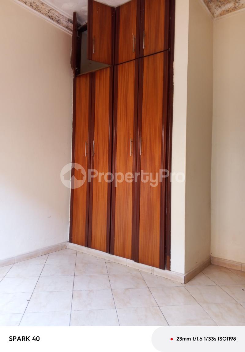 2 bedroom Bungalow Apartment for rent Mbalwa road  Kampala Central Kampala Central - 3