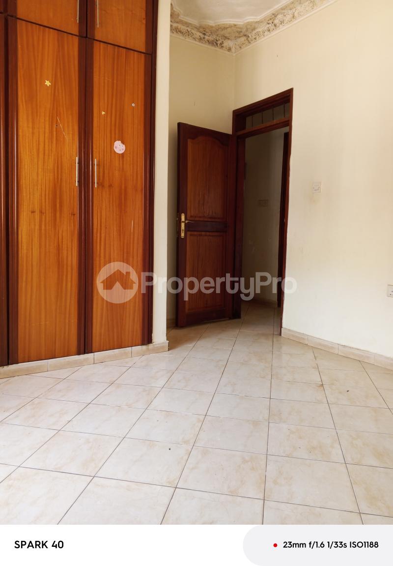 2 bedroom Bungalow Apartment for rent Mbalwa road  Kampala Central Kampala Central - 5