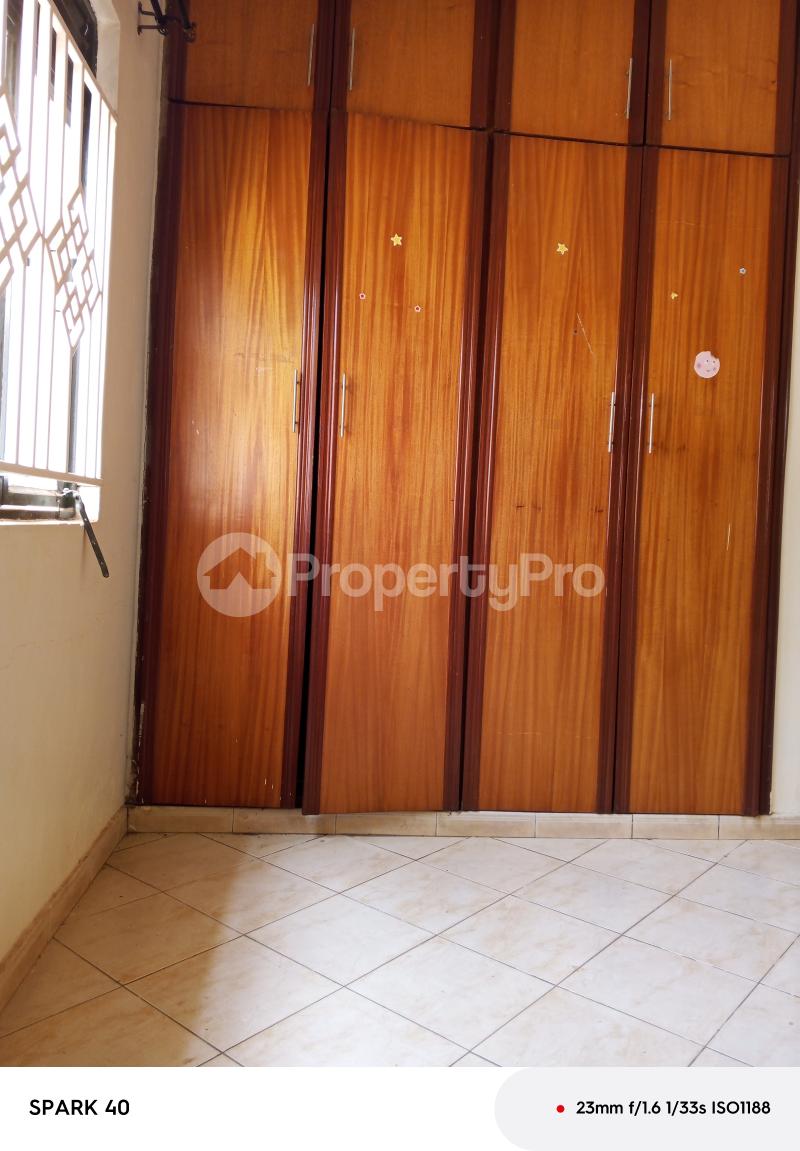 2 bedroom Bungalow Apartment for rent Mbalwa road  Kampala Central Kampala Central - 4