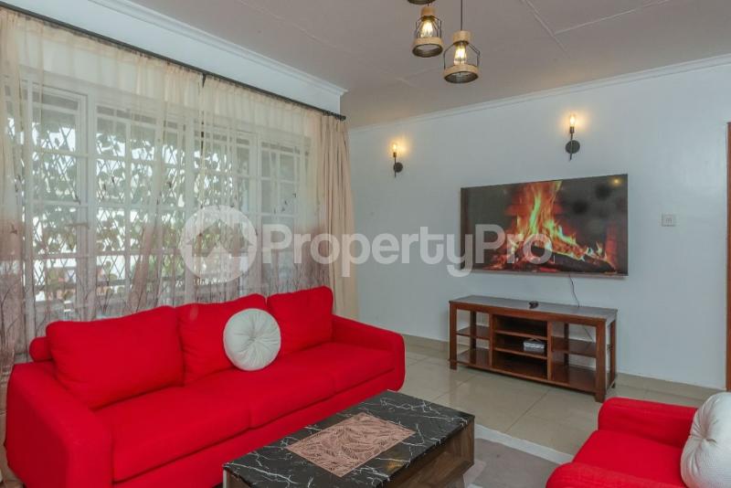 2 bedroom Flat&Apartment for rent Parkland Nairobi