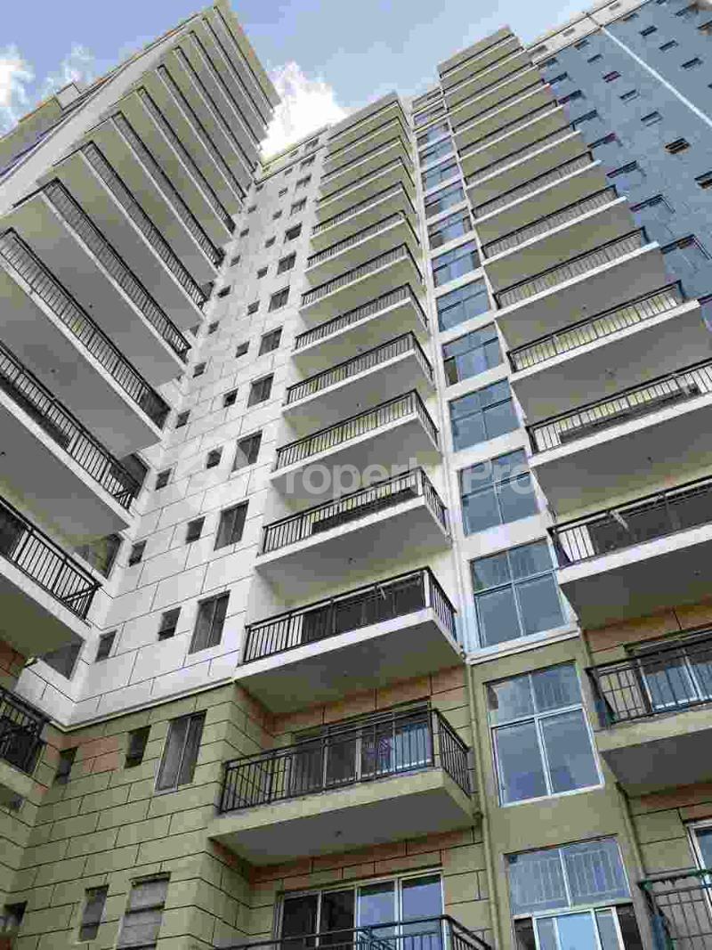 2 bedroom Flat&Apartment for rent Ngong Road  Kilimani Nairobi