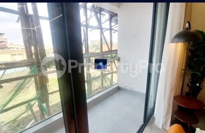 2 bedroom Flat&Apartment for sale Lavington Nairobi