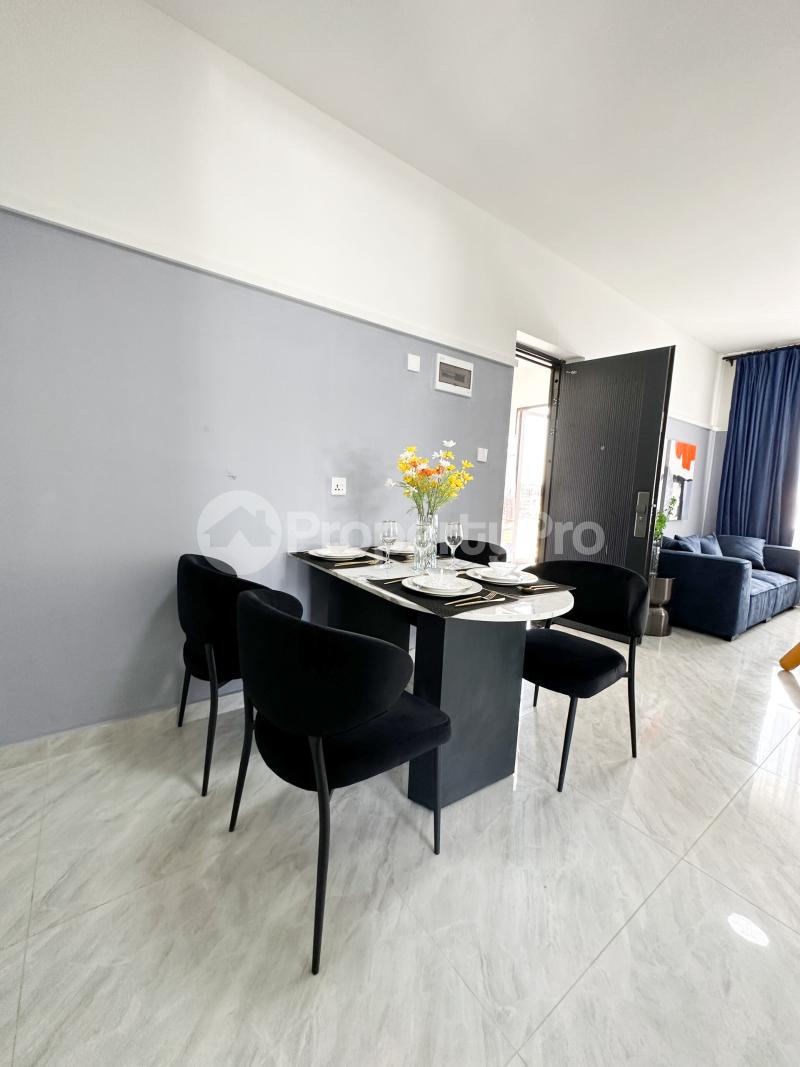 2 bedroom Flat&Apartment for sale Ngong Rd Nairobi