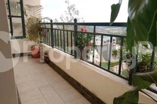 2 bedroom Flat&Apartment for sale Ngong Kajiado