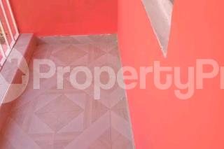 Flat&Apartment for rent Ngong Rd Nairobi