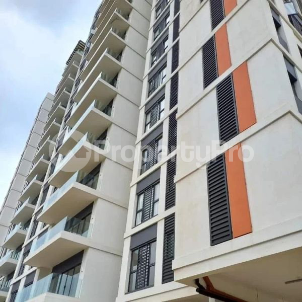2 bedroom Flat&Apartment for sale Ruaka Nairobi