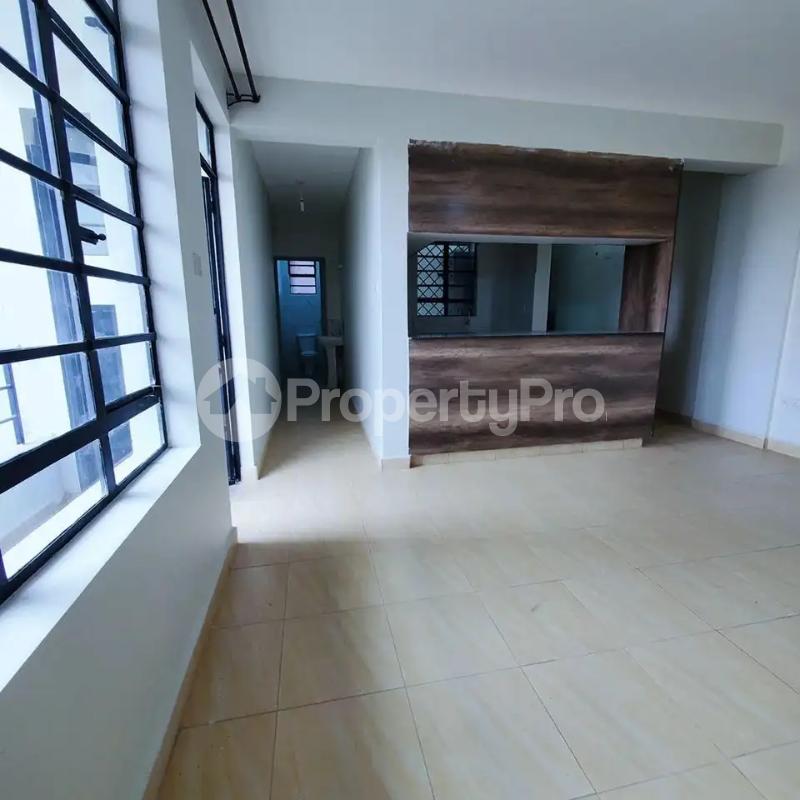 2 bedroom Flat&Apartment for rent Utawala Nairobi