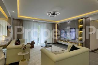 Flat&Apartment for sale Kilimani Nairobi