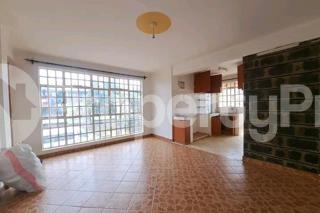 Flat&Apartment for rent Kinoo, Waiyaki Way Westlands Nairobi