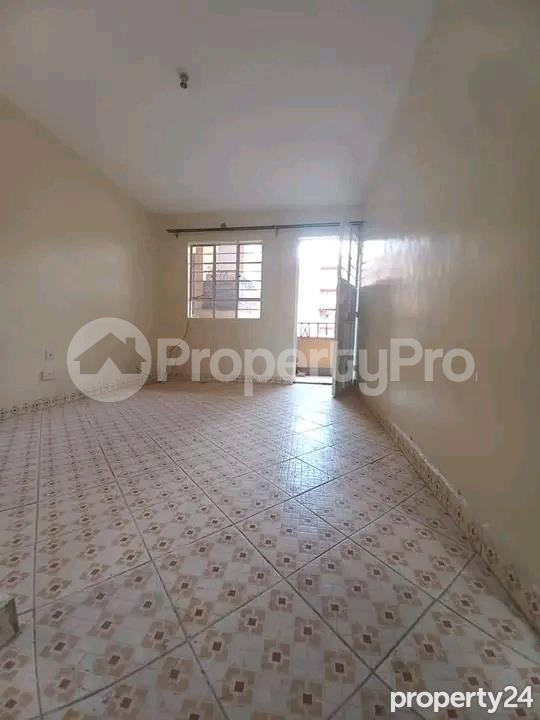 Flat&Apartment for rent Ngong Rd Nairobi