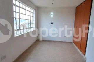 Flat&Apartment for rent Lower Kabete Nairobi