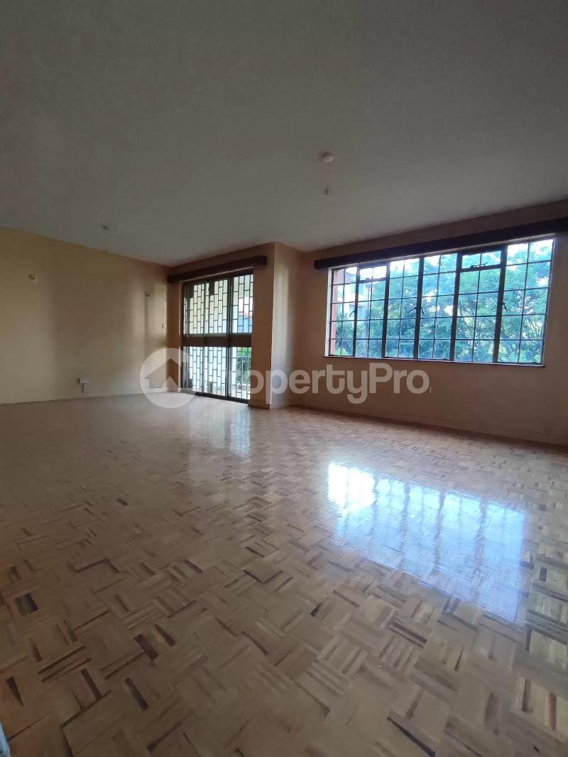 2 bedroom Flat&Apartment for rent Lavington Nairobi