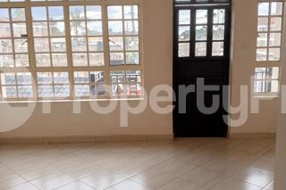Flat&Apartment for rent Dagoretti North Nairobi - 0