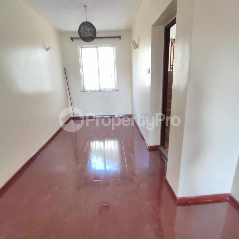 2 bedroom Flat&Apartment for rent Lavington Nairobi