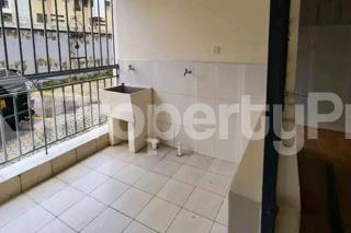 Flat&Apartment for rent Lavington Nairobi