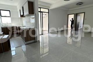 Flat&Apartment for rent Lavington Nairobi