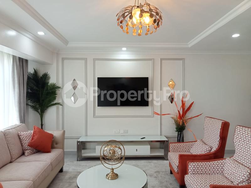 2 bedroom Flat&Apartment for sale NAIVASHA ROAD  Riruta Nairobi