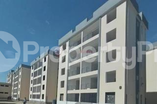 Flat&Apartment for rent Kitengela Kajiado
