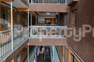 2 bedroom Flat&Apartment for rent Langata Nairobi