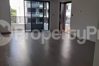 Flat&Apartment for sale Mountain View Nairobi