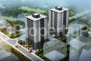 Flat&Apartment for sale Kilimani Nairobi