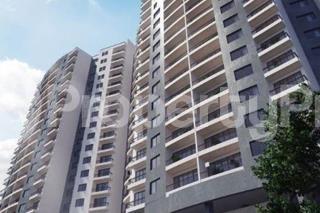 Flat&Apartment for sale Kileleshwa Nairobi