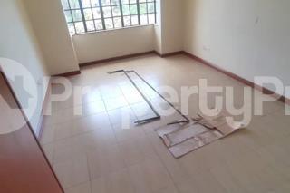 2 bedroom Flat&Apartment for rent Lavington Nairobi