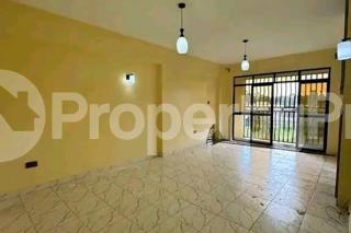 Flat&Apartment for rent Ngong Rd Nairobi