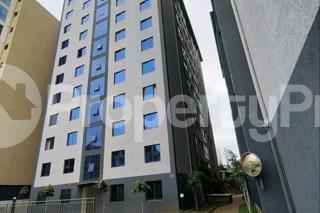 Flat&Apartment for rent Kileleshwa Nairobi