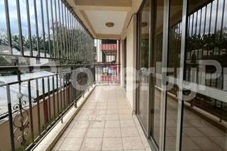 2 bedroom Flat&Apartment for rent Kilimani Nairobi