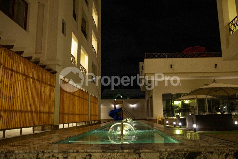 2 bedroom Flat&Apartment for sale Kileleshwa Nairobi