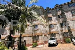 Flat&Apartment for rent Uthiru/Ruthimitu Nairobi - 0