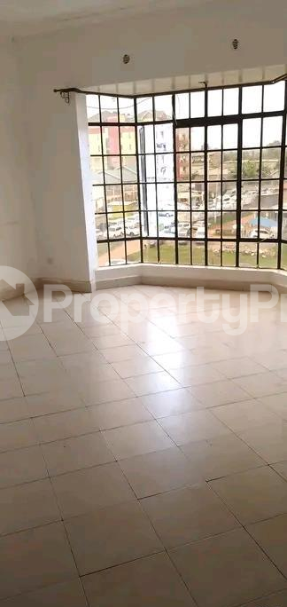 Flat&Apartment for rent Ruaka Nairobi