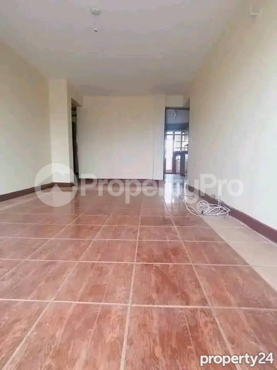 Flat&Apartment for rent South C Nairobi