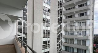 Flat&Apartment for rent Kilimani Nairobi