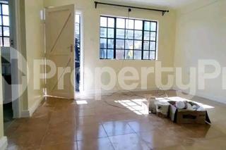 Flat&Apartment for rent Langata Nairobi