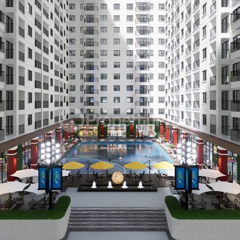 2 bedroom Flat&Apartment for sale Ngong Rd Nairobi