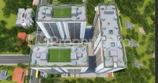 2 bedroom Flat&Apartment for sale Kilimani Nairobi